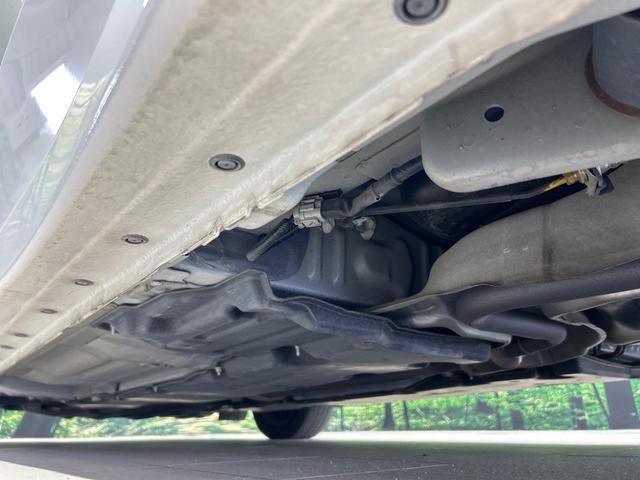 ノート X 純正9型ナビ 全周囲カメラ プロパイロット 禁煙車 LEDランプ ブラインドスポットモニター Bluetooth ETC ドラレコ コーナーセンサー 電動パーキング(30枚目)