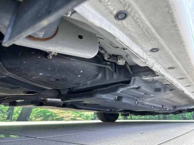 ノート X 純正9型ナビ 全周囲カメラ プロパイロット 禁煙車 LEDランプ ブラインドスポットモニター Bluetooth ETC ドラレコ コーナーセンサー 電動パーキング(31枚目)