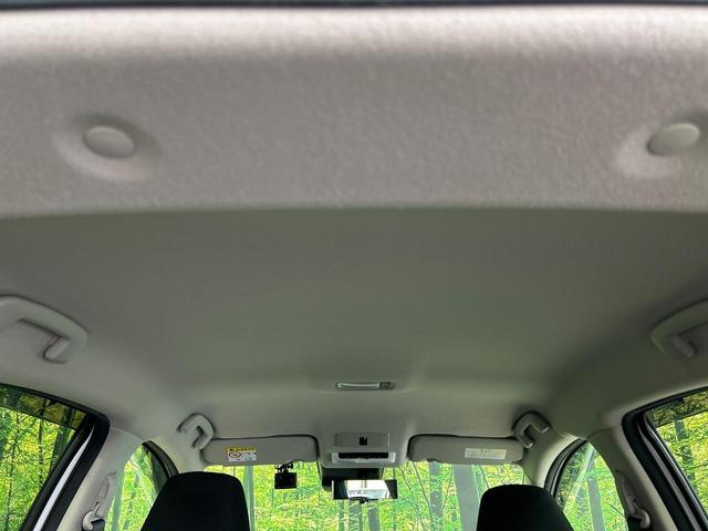 ノート X 純正9型ナビ 全周囲カメラ プロパイロット 禁煙車 LEDランプ ブラインドスポットモニター Bluetooth ETC ドラレコ コーナーセンサー 電動パーキング(36枚目)