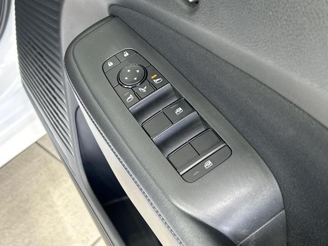 ノート X 純正9型ナビ 全周囲カメラ プロパイロット 禁煙車 LEDランプ ブラインドスポットモニター Bluetooth ETC ドラレコ コーナーセンサー 電動パーキング(38枚目)