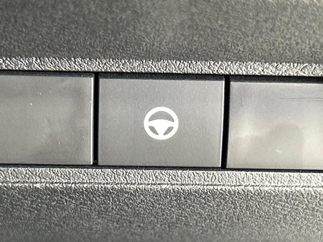 ノート X 純正9型ナビ 全周囲カメラ プロパイロット 禁煙車 LEDランプ ブラインドスポットモニター Bluetooth ETC ドラレコ コーナーセンサー 電動パーキング(40枚目)