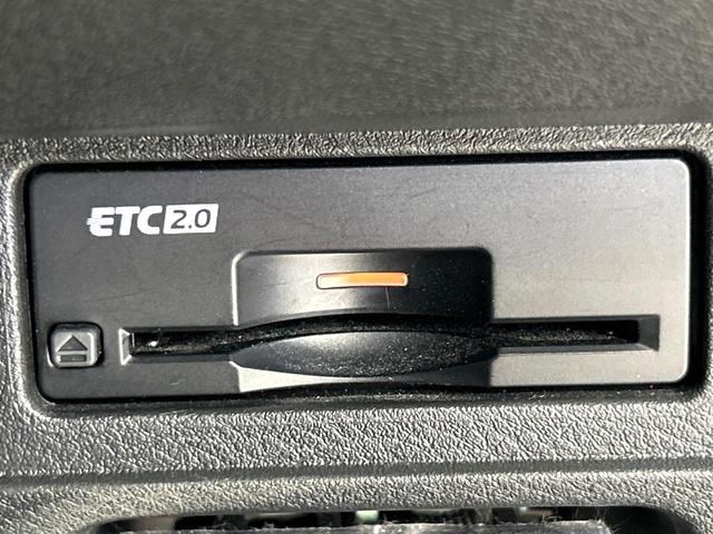 ノート X 純正9型ナビ 全周囲カメラ プロパイロット 禁煙車 LEDランプ ブラインドスポットモニター Bluetooth ETC ドラレコ コーナーセンサー 電動パーキング(41枚目)