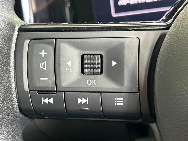 ノート X 純正9型ナビ 全周囲カメラ プロパイロット 禁煙車 LEDランプ ブラインドスポットモニター Bluetooth ETC ドラレコ コーナーセンサー 電動パーキング(42枚目)