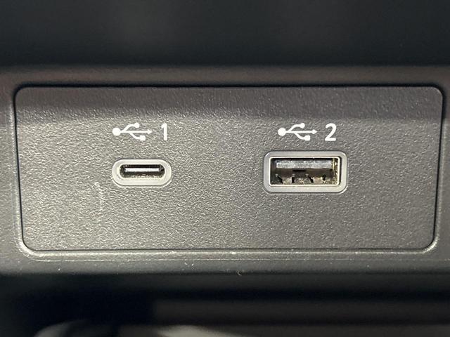 ノート X 純正9型ナビ 全周囲カメラ プロパイロット 禁煙車 LEDランプ ブラインドスポットモニター Bluetooth ETC ドラレコ コーナーセンサー 電動パーキング(49枚目)