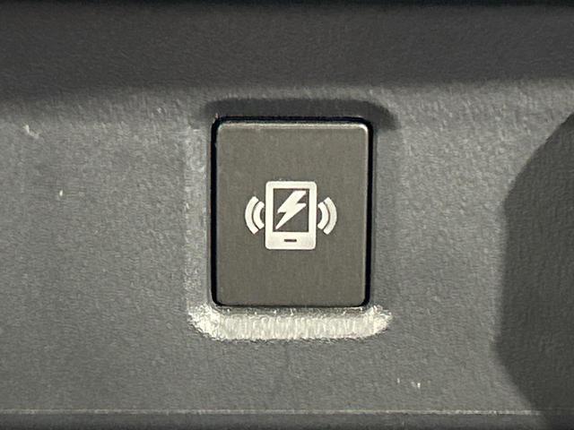 ノート X 純正9型ナビ 全周囲カメラ プロパイロット 禁煙車 LEDランプ ブラインドスポットモニター Bluetooth ETC ドラレコ コーナーセンサー 電動パーキング(50枚目)