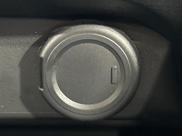 ノート X 純正9型ナビ 全周囲カメラ プロパイロット 禁煙車 LEDランプ ブラインドスポットモニター Bluetooth ETC ドラレコ コーナーセンサー 電動パーキング(51枚目)