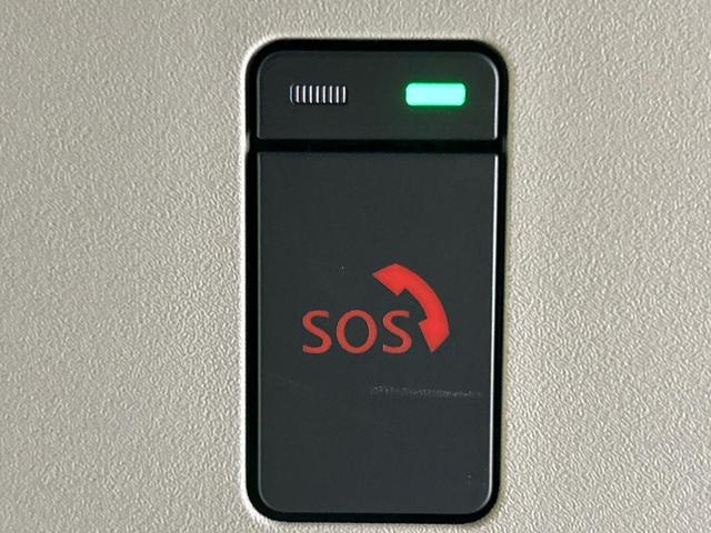 ノート X 純正9型ナビ 全周囲カメラ プロパイロット 禁煙車 LEDランプ ブラインドスポットモニター Bluetooth ETC ドラレコ コーナーセンサー 電動パーキング(55枚目)