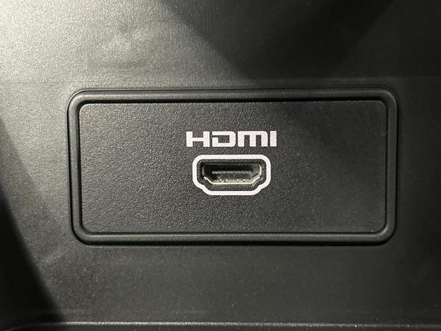 ノート X 純正9型ナビ 全周囲カメラ プロパイロット 禁煙車 LEDランプ ブラインドスポットモニター Bluetooth ETC ドラレコ コーナーセンサー 電動パーキング(56枚目)