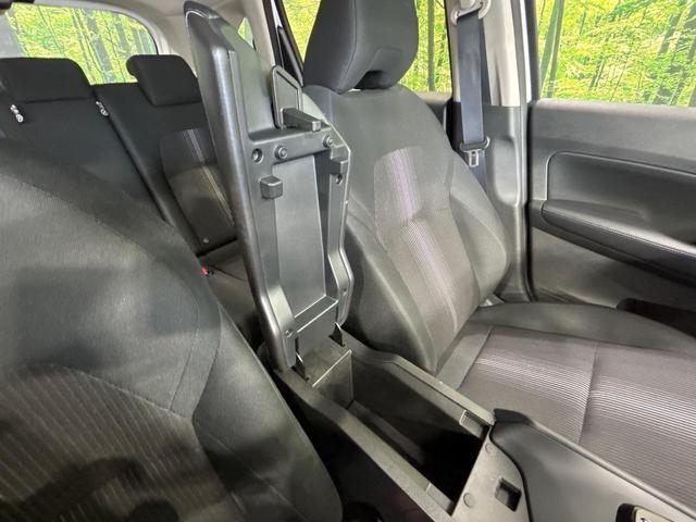 ノート X 純正9型ナビ 全周囲カメラ プロパイロット 禁煙車 LEDランプ ブラインドスポットモニター Bluetooth ETC ドラレコ コーナーセンサー 電動パーキング(57枚目)