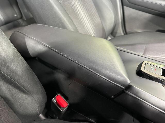 ノート X 純正9型ナビ 全周囲カメラ プロパイロット 禁煙車 LEDランプ ブラインドスポットモニター Bluetooth ETC ドラレコ コーナーセンサー 電動パーキング(58枚目)