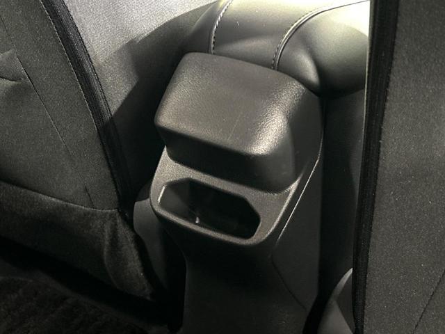 ノート X 純正9型ナビ 全周囲カメラ プロパイロット 禁煙車 LEDランプ ブラインドスポットモニター Bluetooth ETC ドラレコ コーナーセンサー 電動パーキング(60枚目)