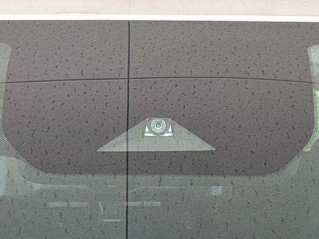 ノート X 純正9型ナビ 全周囲カメラ プロパイロット 禁煙車 LEDランプ ブラインドスポットモニター Bluetooth ETC ドラレコ コーナーセンサー 電動パーキング(62枚目)