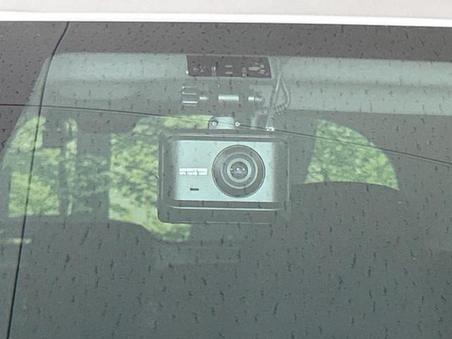 ノート X 純正9型ナビ 全周囲カメラ プロパイロット 禁煙車 LEDランプ ブラインドスポットモニター Bluetooth ETC ドラレコ コーナーセンサー 電動パーキング(63枚目)