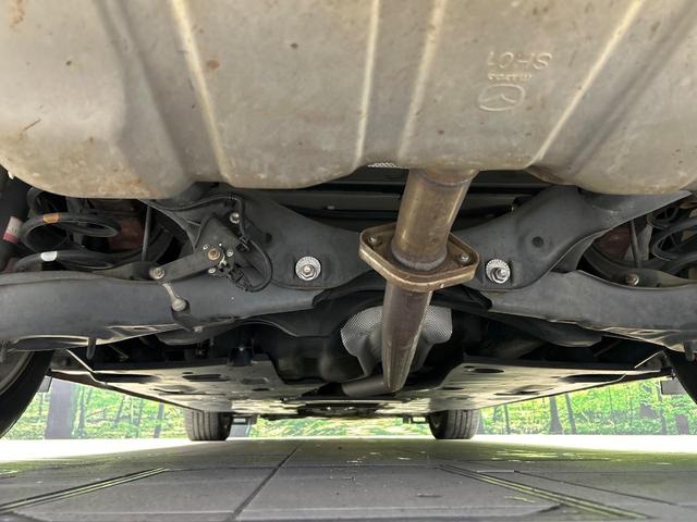 アテンザワゴン XD 純正SDナビ バックカメラ レーダークルーズ HIDヘッド 純正17インチアルミ 衝突被害軽減システム 禁煙車 ドラレコ コーナーセンサー スマートキー ETC 車線逸脱警報 オートライト(19枚目)