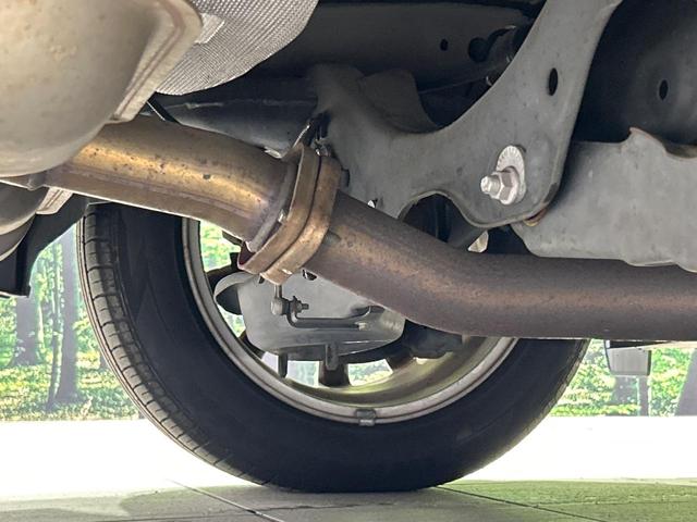 アテンザワゴン XD 純正SDナビ バックカメラ レーダークルーズ HIDヘッド 純正17インチアルミ 衝突被害軽減システム 禁煙車 ドラレコ コーナーセンサー スマートキー ETC 車線逸脱警報 オートライト(21枚目)