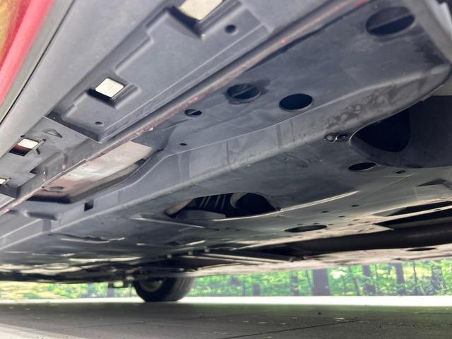 アテンザワゴン XD 純正SDナビ バックカメラ レーダークルーズ HIDヘッド 純正17インチアルミ 衝突被害軽減システム 禁煙車 ドラレコ コーナーセンサー スマートキー ETC 車線逸脱警報 オートライト(22枚目)