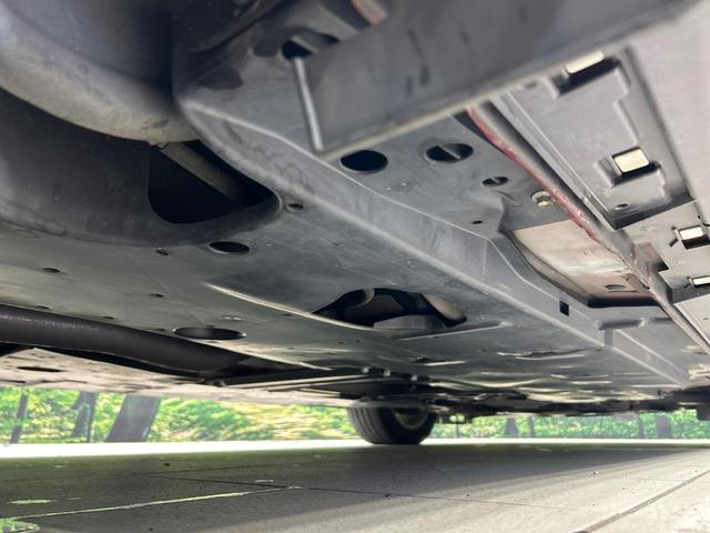 アテンザワゴン XD 純正SDナビ バックカメラ レーダークルーズ HIDヘッド 純正17インチアルミ 衝突被害軽減システム 禁煙車 ドラレコ コーナーセンサー スマートキー ETC 車線逸脱警報 オートライト(23枚目)