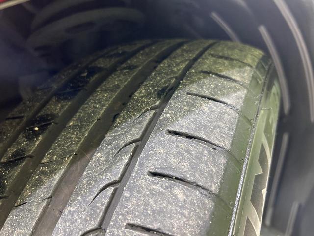 アテンザワゴン XD 純正SDナビ バックカメラ レーダークルーズ HIDヘッド 純正17インチアルミ 衝突被害軽減システム 禁煙車 ドラレコ コーナーセンサー スマートキー ETC 車線逸脱警報 オートライト(29枚目)