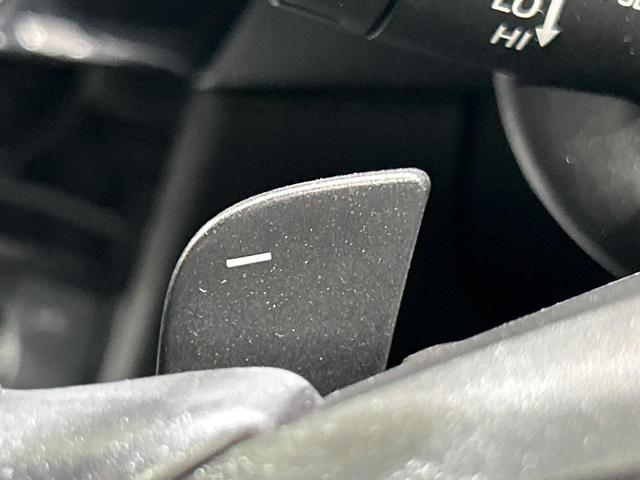 アテンザワゴン XD 純正SDナビ バックカメラ レーダークルーズ HIDヘッド 純正17インチアルミ 衝突被害軽減システム 禁煙車 ドラレコ コーナーセンサー スマートキー ETC 車線逸脱警報 オートライト(38枚目)