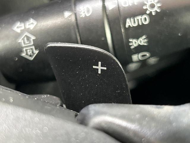 アテンザワゴン XD 純正SDナビ バックカメラ レーダークルーズ HIDヘッド 純正17インチアルミ 衝突被害軽減システム 禁煙車 ドラレコ コーナーセンサー スマートキー ETC 車線逸脱警報 オートライト(40枚目)