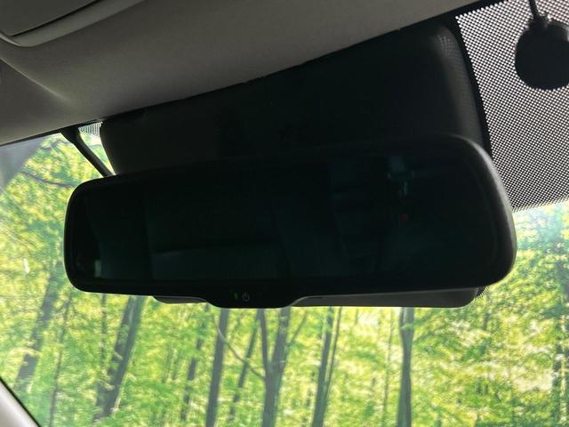 アテンザワゴン XD 純正SDナビ バックカメラ レーダークルーズ HIDヘッド 純正17インチアルミ 衝突被害軽減システム 禁煙車 ドラレコ コーナーセンサー スマートキー ETC 車線逸脱警報 オートライト(42枚目)