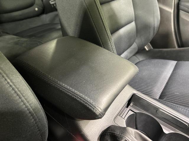 アテンザワゴン XD 純正SDナビ バックカメラ レーダークルーズ HIDヘッド 純正17インチアルミ 衝突被害軽減システム 禁煙車 ドラレコ コーナーセンサー スマートキー ETC 車線逸脱警報 オートライト(49枚目)