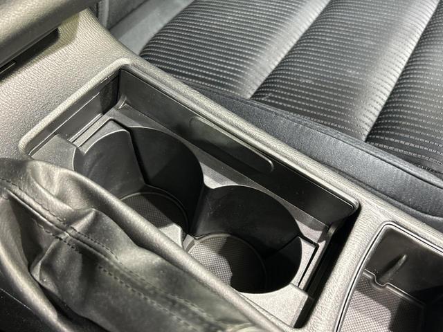 アテンザワゴン XD 純正SDナビ バックカメラ レーダークルーズ HIDヘッド 純正17インチアルミ 衝突被害軽減システム 禁煙車 ドラレコ コーナーセンサー スマートキー ETC 車線逸脱警報 オートライト(51枚目)