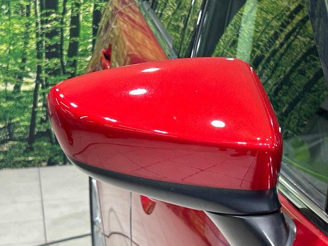 アテンザワゴン XD 純正SDナビ バックカメラ レーダークルーズ HIDヘッド 純正17インチアルミ 衝突被害軽減システム 禁煙車 ドラレコ コーナーセンサー スマートキー ETC 車線逸脱警報 オートライト(52枚目)