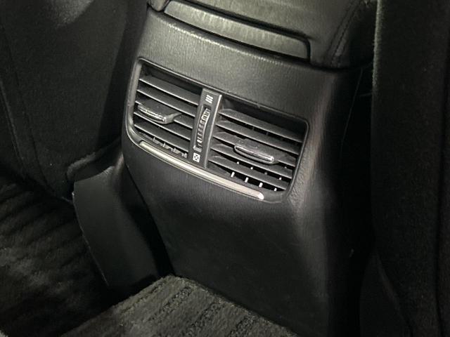 アテンザワゴン XD 純正SDナビ バックカメラ レーダークルーズ HIDヘッド 純正17インチアルミ 衝突被害軽減システム 禁煙車 ドラレコ コーナーセンサー スマートキー ETC 車線逸脱警報 オートライト(56枚目)