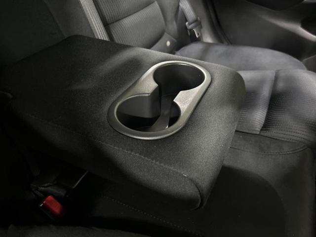 アテンザワゴン XD 純正SDナビ バックカメラ レーダークルーズ HIDヘッド 純正17インチアルミ 衝突被害軽減システム 禁煙車 ドラレコ コーナーセンサー スマートキー ETC 車線逸脱警報 オートライト(57枚目)