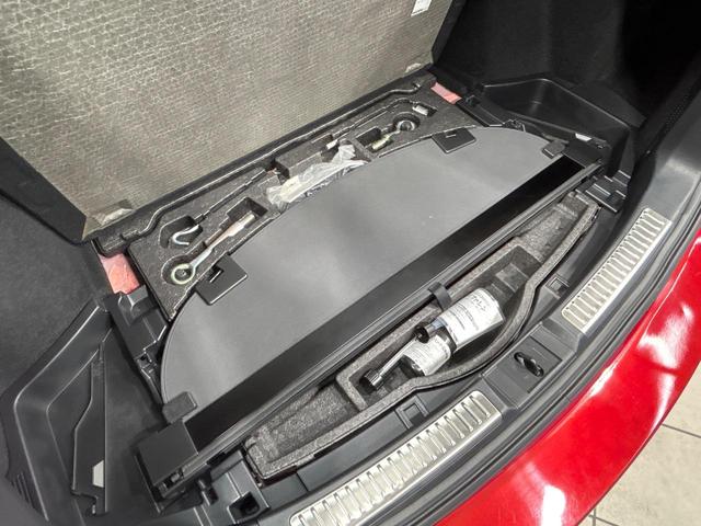 アテンザワゴン XD 純正SDナビ バックカメラ レーダークルーズ HIDヘッド 純正17インチアルミ 衝突被害軽減システム 禁煙車 ドラレコ コーナーセンサー スマートキー ETC 車線逸脱警報 オートライト(60枚目)