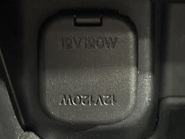 アテンザワゴン XD 純正SDナビ バックカメラ レーダークルーズ HIDヘッド 純正17インチアルミ 衝突被害軽減システム 禁煙車 ドラレコ コーナーセンサー スマートキー ETC 車線逸脱警報 オートライト(61枚目)