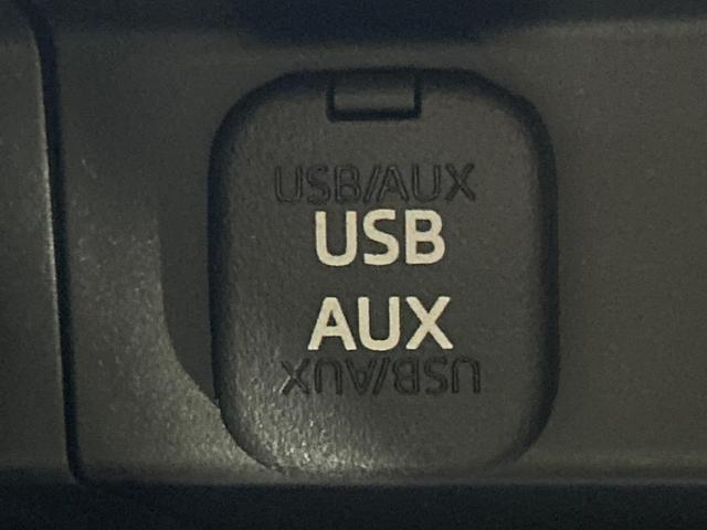 アテンザワゴン XD 純正SDナビ バックカメラ レーダークルーズ HIDヘッド 純正17インチアルミ 衝突被害軽減システム 禁煙車 ドラレコ コーナーセンサー スマートキー ETC 車線逸脱警報 オートライト(62枚目)