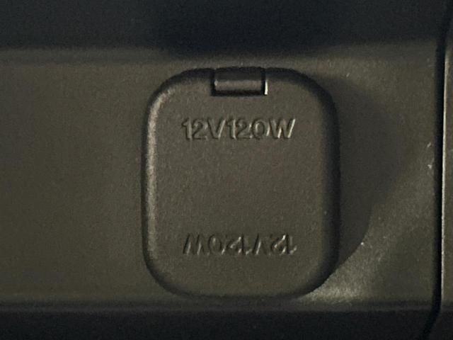 アテンザワゴン XD 純正SDナビ バックカメラ レーダークルーズ HIDヘッド 純正17インチアルミ 衝突被害軽減システム 禁煙車 ドラレコ コーナーセンサー スマートキー ETC 車線逸脱警報 オートライト(63枚目)