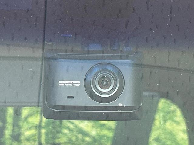 タント カスタムXスペシャル 純正SDナビ 電動スライドドア HIDヘッド 純正14インチアルミ バックカメラ 禁煙車 スマートキー オートエアコン Bluetooth CD DVD再生 フルセグ(5枚目)