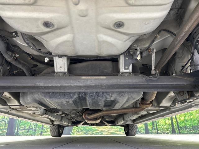 タント カスタムXスペシャル 純正SDナビ 電動スライドドア HIDヘッド 純正14インチアルミ バックカメラ 禁煙車 スマートキー オートエアコン Bluetooth CD DVD再生 フルセグ(19枚目)