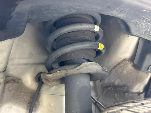 タント カスタムXスペシャル 純正SDナビ 電動スライドドア HIDヘッド 純正14インチアルミ バックカメラ 禁煙車 スマートキー オートエアコン Bluetooth CD DVD再生 フルセグ(20枚目)