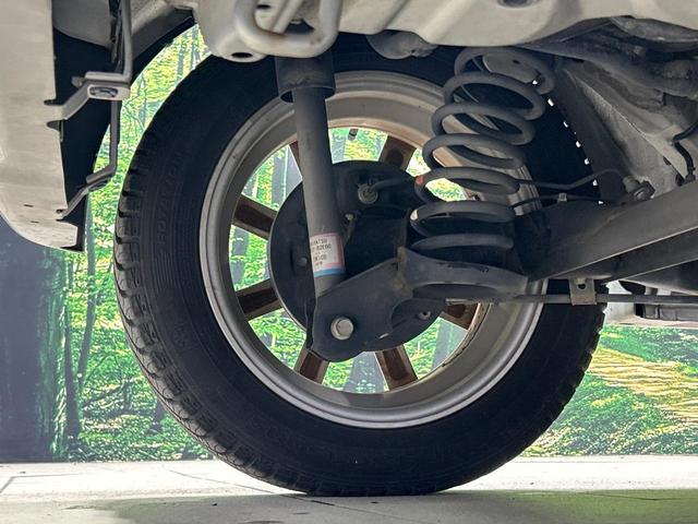 タント カスタムXスペシャル 純正SDナビ 電動スライドドア HIDヘッド 純正14インチアルミ バックカメラ 禁煙車 スマートキー オートエアコン Bluetooth CD DVD再生 フルセグ(21枚目)