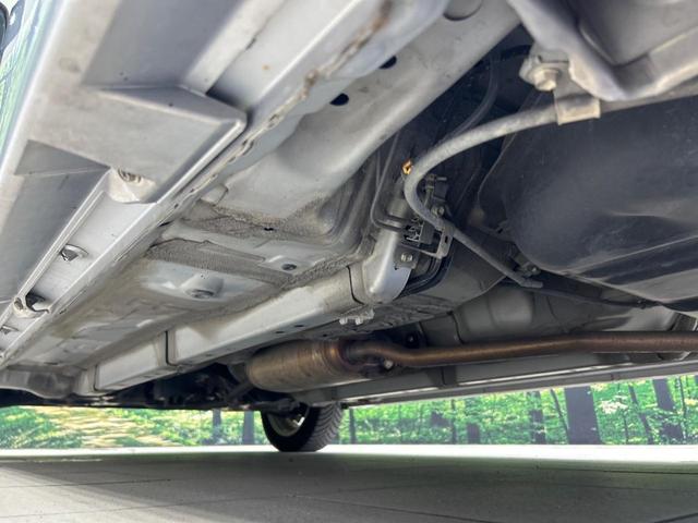 タント カスタムXスペシャル 純正SDナビ 電動スライドドア HIDヘッド 純正14インチアルミ バックカメラ 禁煙車 スマートキー オートエアコン Bluetooth CD DVD再生 フルセグ(22枚目)