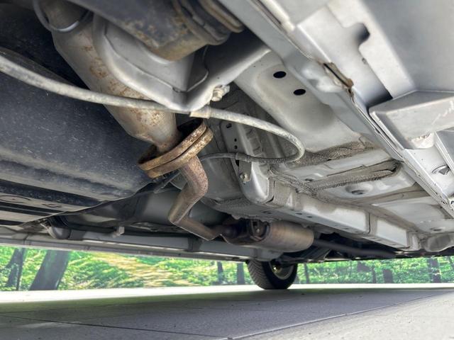 タント カスタムXスペシャル 純正SDナビ 電動スライドドア HIDヘッド 純正14インチアルミ バックカメラ 禁煙車 スマートキー オートエアコン Bluetooth CD DVD再生 フルセグ(23枚目)