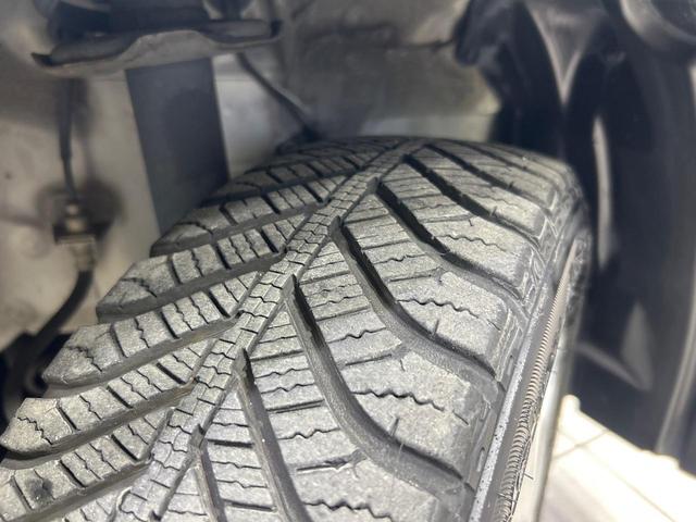 タント カスタムXスペシャル 純正SDナビ 電動スライドドア HIDヘッド 純正14インチアルミ バックカメラ 禁煙車 スマートキー オートエアコン Bluetooth CD DVD再生 フルセグ(29枚目)