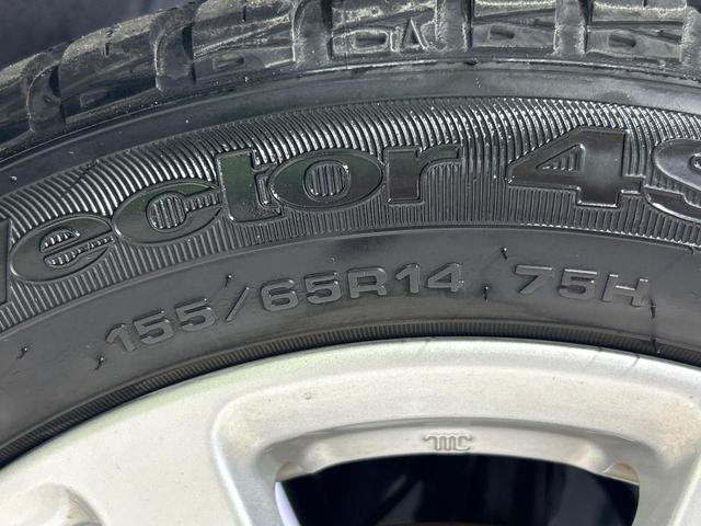 タント カスタムXスペシャル 純正SDナビ 電動スライドドア HIDヘッド 純正14インチアルミ バックカメラ 禁煙車 スマートキー オートエアコン Bluetooth CD DVD再生 フルセグ(30枚目)