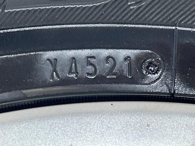 タント カスタムXスペシャル 純正SDナビ 電動スライドドア HIDヘッド 純正14インチアルミ バックカメラ 禁煙車 スマートキー オートエアコン Bluetooth CD DVD再生 フルセグ(31枚目)