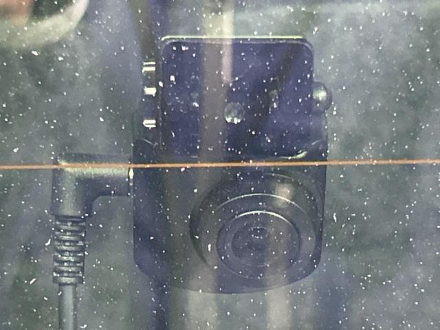 タント カスタムXスペシャル 純正SDナビ 電動スライドドア HIDヘッド 純正14インチアルミ バックカメラ 禁煙車 スマートキー オートエアコン Bluetooth CD DVD再生 フルセグ(38枚目)