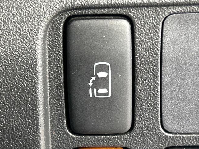 タント カスタムXスペシャル 純正SDナビ 電動スライドドア HIDヘッド 純正14インチアルミ バックカメラ 禁煙車 スマートキー オートエアコン Bluetooth CD DVD再生 フルセグ(39枚目)