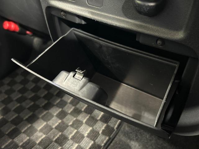 タント カスタムXスペシャル 純正SDナビ 電動スライドドア HIDヘッド 純正14インチアルミ バックカメラ 禁煙車 スマートキー オートエアコン Bluetooth CD DVD再生 フルセグ(43枚目)