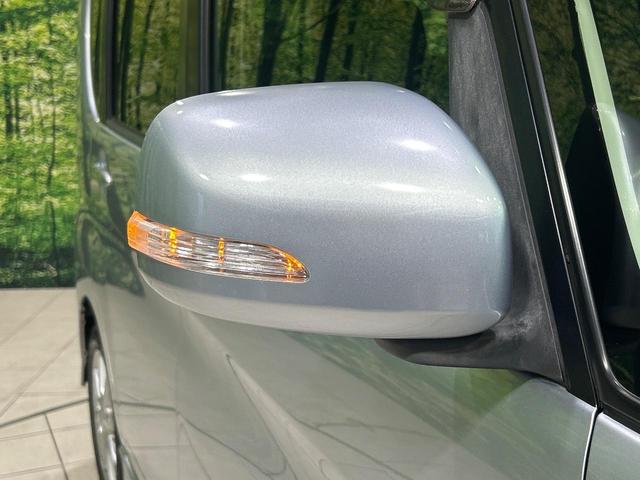 タント カスタムXスペシャル 純正SDナビ 電動スライドドア HIDヘッド 純正14インチアルミ バックカメラ 禁煙車 スマートキー オートエアコン Bluetooth CD DVD再生 フルセグ(46枚目)