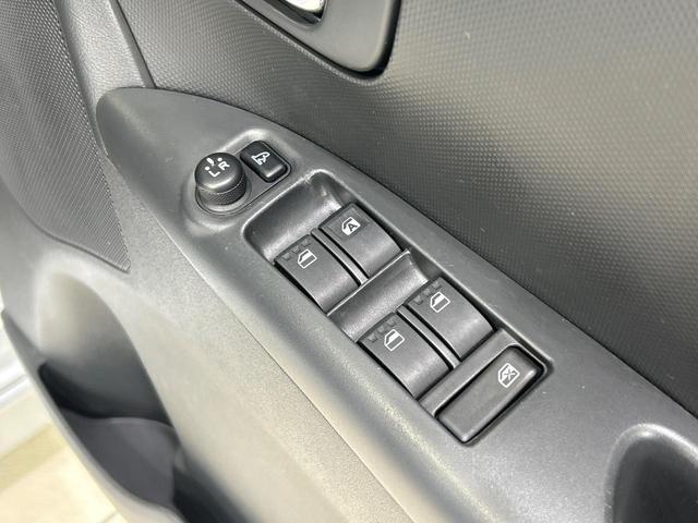 タント カスタムXスペシャル 純正SDナビ 電動スライドドア HIDヘッド 純正14インチアルミ バックカメラ 禁煙車 スマートキー オートエアコン Bluetooth CD DVD再生 フルセグ(48枚目)