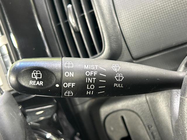 タント カスタムXスペシャル 純正SDナビ 電動スライドドア HIDヘッド 純正14インチアルミ バックカメラ 禁煙車 スマートキー オートエアコン Bluetooth CD DVD再生 フルセグ(49枚目)