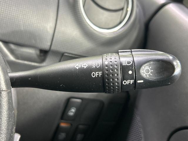 タント カスタムXスペシャル 純正SDナビ 電動スライドドア HIDヘッド 純正14インチアルミ バックカメラ 禁煙車 スマートキー オートエアコン Bluetooth CD DVD再生 フルセグ(50枚目)